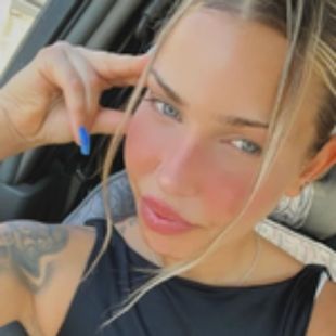 Jess R.